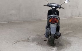 HONDA DIO AF34