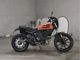 Фото Ducati SCRAMBLER SIXTY2 с японского аукциона