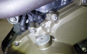 HUSQVARNA SVARTPILEN 401 2020