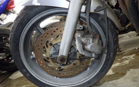 HONDA CB750 GEN 2 K 1998 RC42