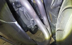 KAWASAKI NINJA 400 2018 EX400G