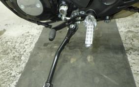 DUCATI SCRAMBLER ICON 2025