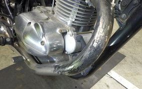 KAWASAKI ESTRELLA RS 2003 BJ250A