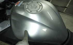 HONDA VFR1200X DCT 2013