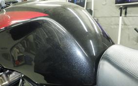 HONDA CB1300S BOL D'OR-3Eﾊﾟ 2015 SC54