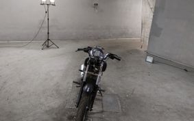 KAWASAKI ELIMINATOR 250 EL250A