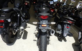 KAWASAKI Z250 ER250C