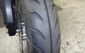 HONDA MONKEY 125 ABS 2021 JB02