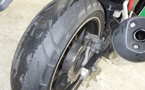 HONDA CBR400R 2013 NC47