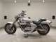 Фото Honda MAGNA 250 1995 с японского аукциона