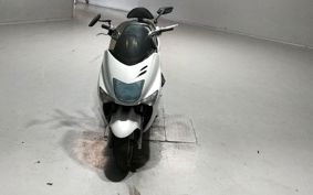YAMAHA MAJESTY 125 SE27