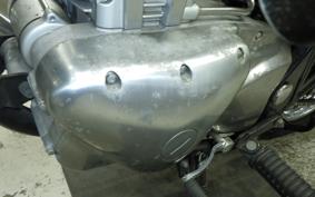 KAWASAKI ESTRELLA BJ250A