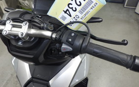 HONDA ADV160 2019 KF54