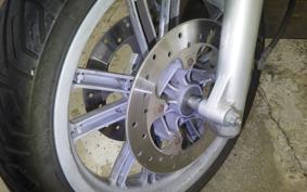 PIAGGIO BEVERLY 500 2006