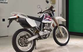 HONDA XR250 1998 MD30