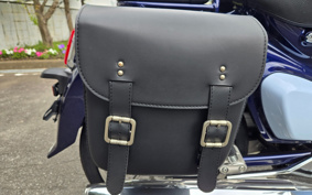 HONDA  SUPER CUB C125 JA58