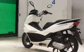 HONDA PCX 150 KF18