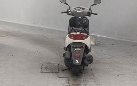 YAMAHA AKUSHI STREET SE53J