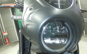 HONDA CB650R 2023 RH03