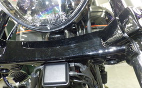 HARLEY FXBR1920 2025