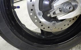 HONDA CBR1100XX 1998