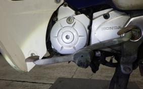 HONDA C50 SUPER CUB AA07