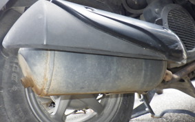 HONDA LEAD 110 JF19