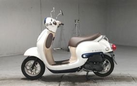 HONDA GIORNO AF77