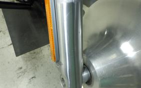 HARLEY FLBS 1870 2022