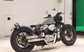 OTHER +UNREGISTERED MODEL by BDS250 2015