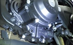 HONDA CL250-2 MC57