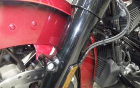 HARLEY FLHXS 1870 2023