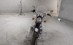 SUZUKI GS450L GS450