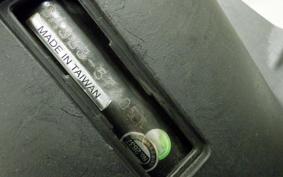 YAMAHA JOG Gen.5 SA36J