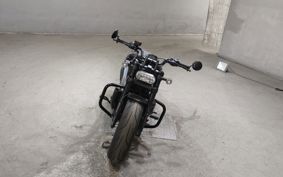 HARLEY  HARLEY RH1250S 2022 ZC4