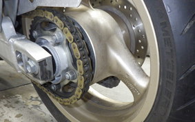 HONDA CB1300SF SUPER FOUR 1998 SC40