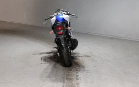 SUZUKI GLADIUS400 2011 VK58A