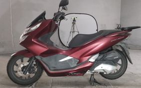 HONDA PCX 150 KF30