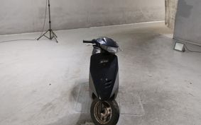 HONDA DIO AF27