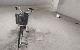 OTHER  PANASONIC  BB  ..