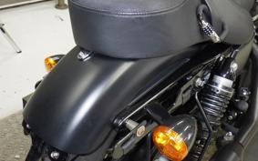 HARLEY XL883N 2020