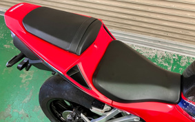 HONDA CBR600RR ABS 2021 PC40