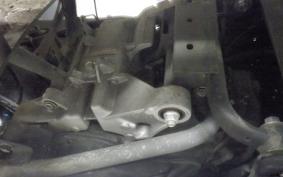 YAMAHA AXIS 125 Z SED7J