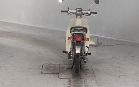 HONDA SUPER CUB90 HA02