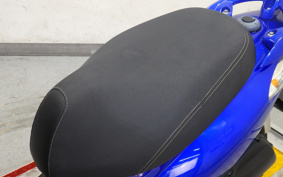 YAMAHA JOG ZR SA58J