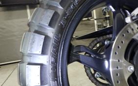 BMW G310GS 2024