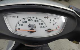 HONDA DIO Gen.4 AF35
