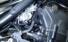 HONDA REBEL 500 A 2021 PC60