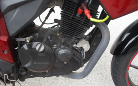 SUZUKI JIKUSA-150 NG4BG