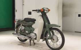 YAMAHA MATE 50 2022 UA04J